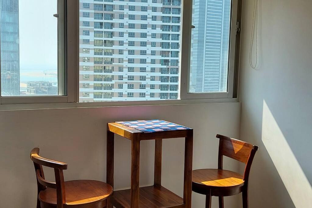 Jays Apartment - Colombo 02 At The Heart Of Convenience Екстериор снимка
