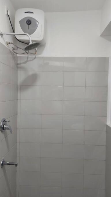 Jays Apartment - Colombo 02 At The Heart Of Convenience Екстериор снимка